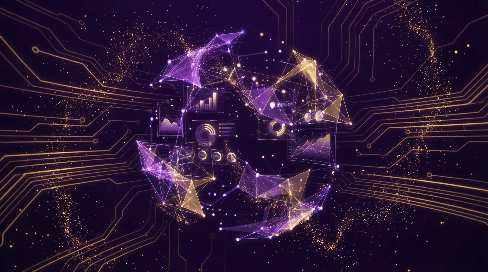 哈尔的移动城堡 电影 数据报告 - 网红经济数据分析